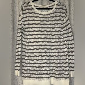 Loft Sweater